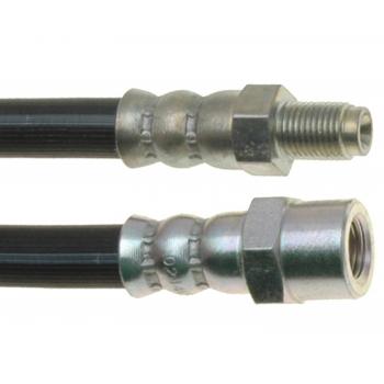 Raybestos BH380009 Brake Hydraulic Hose product image 1 of 2