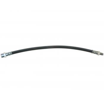 Raybestos BH380009 Brake Hydraulic Hose product image 2 of 2