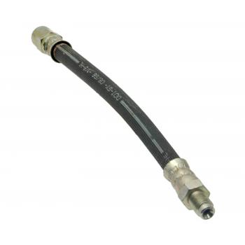 Raybestos BH38001 Brake Hydraulic Hose product image 1 of 1