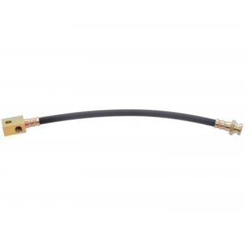 Raybestos BH380012 - Brake Hydraulic Hose Raybestos BH380012 Brake Hydraulic Hose product image 2 of 2