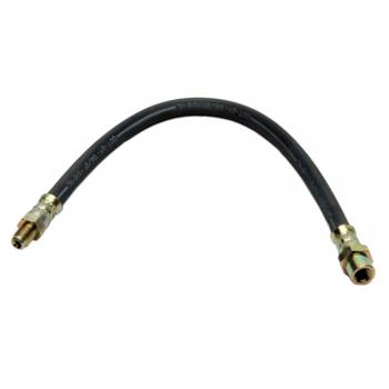 Raybestos BH380013 Brake Hydraulic Hose product image 1 of 1