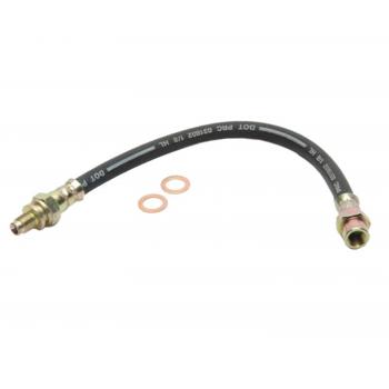 Raybestos BH380014 Brake Hydraulic Hose product image 1 of 1