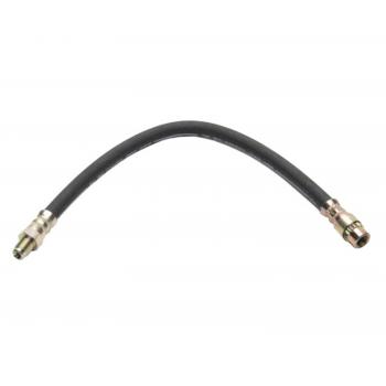 Raybestos BH380016 Brake Hydraulic Hose product image 1 of 1
