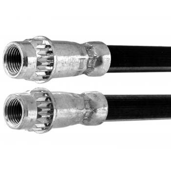 Raybestos BH380017 - Brake Hydraulic Hose Raybestos BH380017 Brake Hydraulic Hose product image 1 of 2