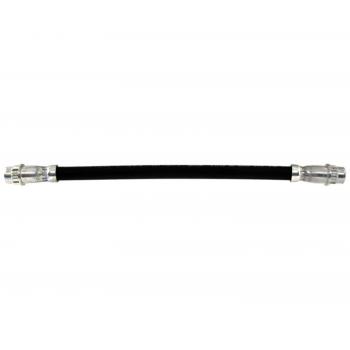 Raybestos BH380017 Brake Hydraulic Hose product image 2 of 2