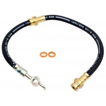 Raybestos BH380018 Brake Hydraulic Hose product image 1 of 1