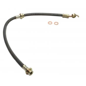 Raybestos BH380019 - Brake Hydraulic Hose Raybestos BH380019 Brake Hydraulic Hose product image 1 of 1