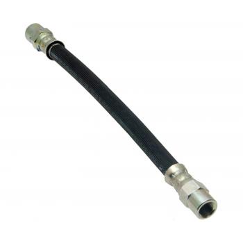 Raybestos BH38002 Brake Hydraulic Hose product image 1 of 1