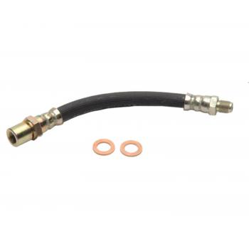 Raybestos BH380023 Brake Hydraulic Hose product image 1 of 1