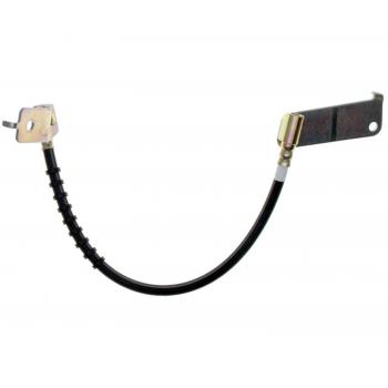 Raybestos BH380030 Brake Hydraulic Hose product image 2 of 2