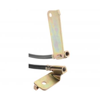 Raybestos BH380031 Brake Hydraulic Hose product image 1 of 2