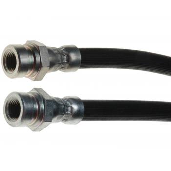 Raybestos BH380034 Brake Hydraulic Hose product image 1 of 2