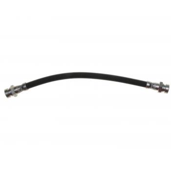 Raybestos BH380034 Brake Hydraulic Hose product image 2 of 2