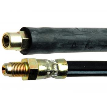 Raybestos BH380035 Brake Hydraulic Hose product image 1 of 2