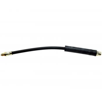 Raybestos BH380035 Brake Hydraulic Hose product image 2 of 2