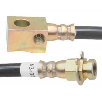 Raybestos BH380038 Brake Hydraulic Hose product image 1 of 2