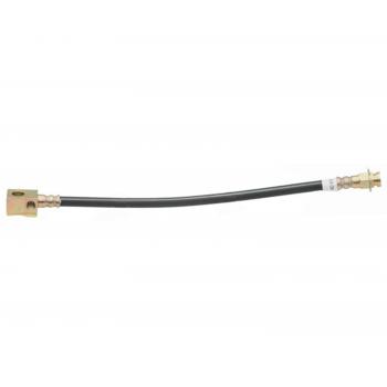 Raybestos BH380038 Brake Hydraulic Hose product image 2 of 2