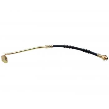Raybestos BH380039 Brake Hydraulic Hose product image 1 of 3