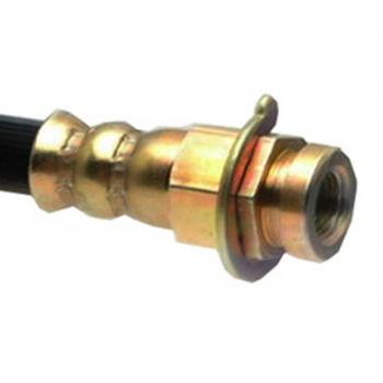 Raybestos BH380039 Brake Hydraulic Hose product image 2 of 3