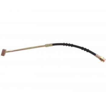 Raybestos BH380040 Brake Hydraulic Hose product image 1 of 3