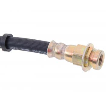 Raybestos BH380040 Brake Hydraulic Hose product image 2 of 3