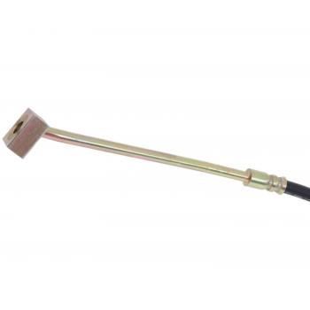 Raybestos BH380040 Brake Hydraulic Hose product image 3 of 3