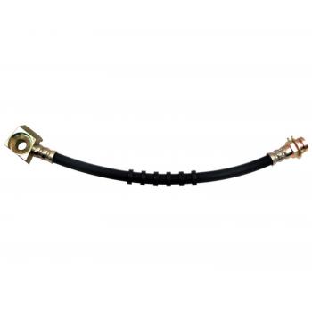 Raybestos BH380041 Brake Hydraulic Hose product image 1 of 1