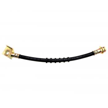 Raybestos BH380042 Brake Hydraulic Hose product image 1 of 1