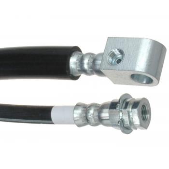 Raybestos BH380046 Brake Hydraulic Hose product image 1 of 2