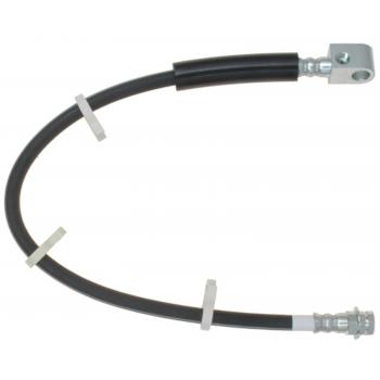 Raybestos BH380046 Brake Hydraulic Hose product image 2 of 2