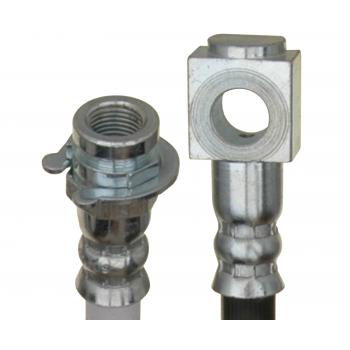Raybestos BH380047 Brake Hydraulic Hose product image 1 of 2