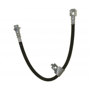 Raybestos BH380047 Brake Hydraulic Hose product image 2 of 2