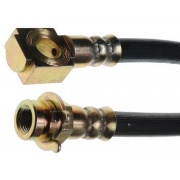 Raybestos BH380048 Brake Hydraulic Hose product image 1 of 2