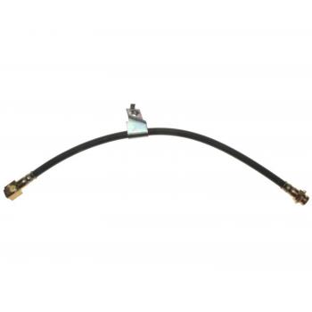 Raybestos BH380048 Brake Hydraulic Hose product image 2 of 2