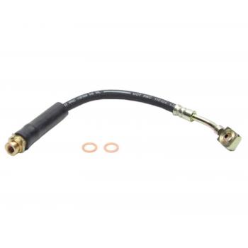 Raybestos BH380049 - Brake Hydraulic Hose Raybestos BH380049 Brake Hydraulic Hose product image 1 of 1