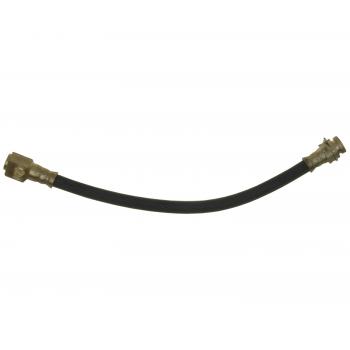 Raybestos BH380051 - Brake Hydraulic Hose Raybestos BH380051 Brake Hydraulic Hose product image 2 of 2