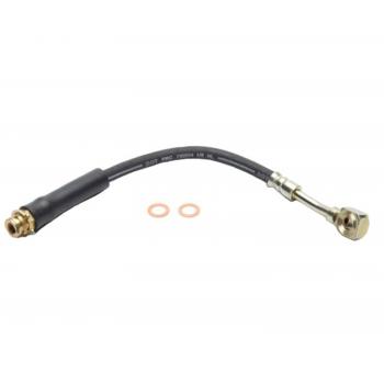 Raybestos BH380052 Brake Hydraulic Hose product image 1 of 1