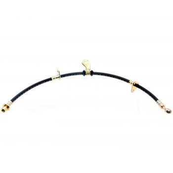Raybestos BH380055 - Brake Hydraulic Hose Raybestos BH380055 Brake Hydraulic Hose product image 2 of 2