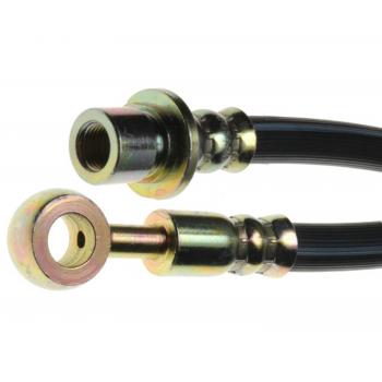 Raybestos BH380056 Brake Hydraulic Hose product image 1 of 2