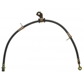 Raybestos BH380056 Brake Hydraulic Hose product image 2 of 2