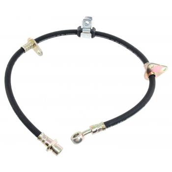 Raybestos BH380057 Brake Hydraulic Hose product image 1 of 1