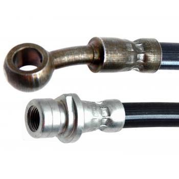 Raybestos BH380058 Brake Hydraulic Hose product image 1 of 2