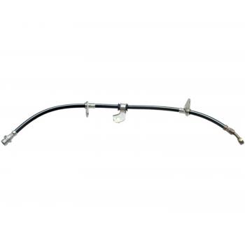 Raybestos BH380058 Brake Hydraulic Hose product image 2 of 2
