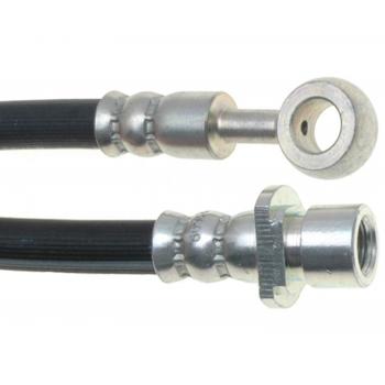 Raybestos BH380059 Brake Hydraulic Hose product image 1 of 2