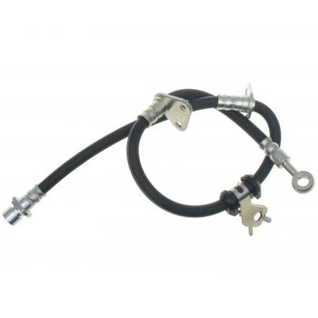 Raybestos BH380059 Brake Hydraulic Hose product image 2 of 2