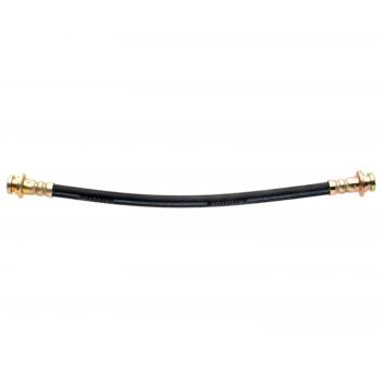 Raybestos BH38006 Brake Hydraulic Hose product image 1 of 1