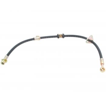 Raybestos BH380060 Brake Hydraulic Hose product image 1 of 3