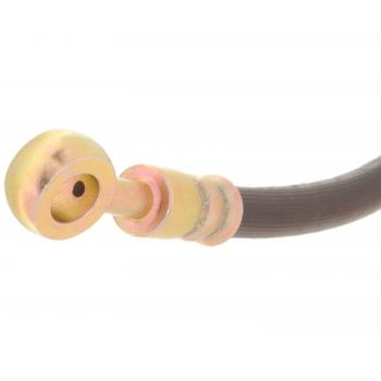 Raybestos BH380060 Brake Hydraulic Hose product image 2 of 3