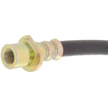Raybestos BH380060 Brake Hydraulic Hose product image 3 of 3