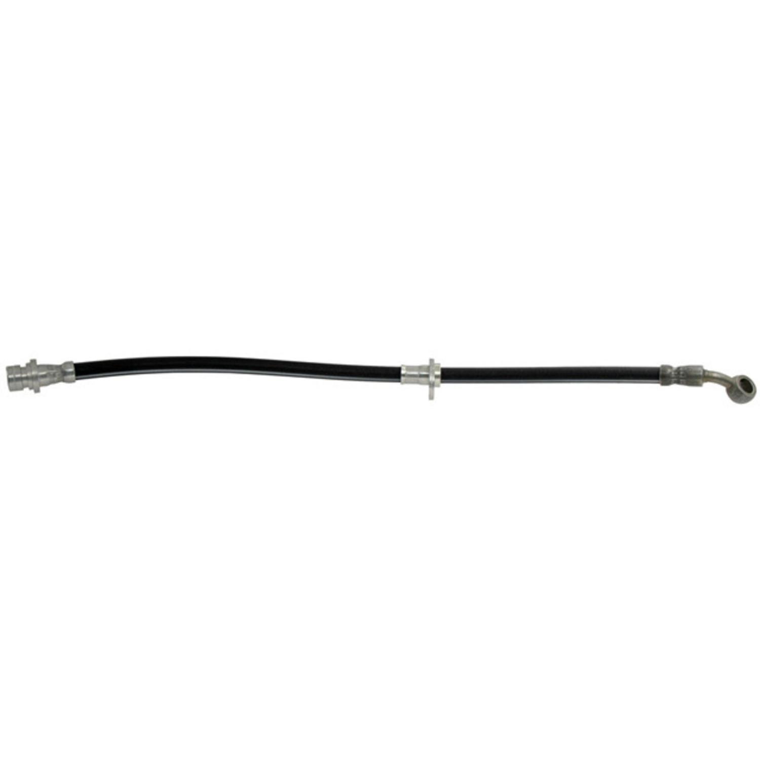 Raybestos BH380062 Brake Hydraulic Hose product image 2 of 2